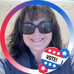 Dawn Rauch - @dawnygurl - Instagram