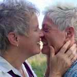 Dawn Rauch - @dawn.rauch.33 - Instagram
