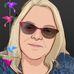 Dawn Rauch - Facebook