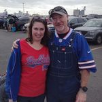 Dawn Rauch - @dawn.rauch.12 - Instagram