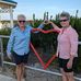 Dawn Rauch - Facebook
