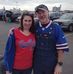 Dawn Rauch - Facebook