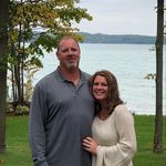 Dawn Rauch - @dawnmarierauch - Instagram