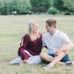 Dawn Rauch - Facebook