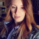 Dawn Rauch Finney - @trouble_in_az16 - Instagram