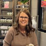 Dawn Rauch Foster - @plasmarndf - Instagram