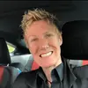 dawnrauch581 - @dawnrauch581 - TikTok