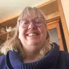 dawnrauch7 - @dawnrauch7 - TikTok