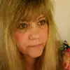 dawnrauch8 - @dawnrauch8 - TikTok