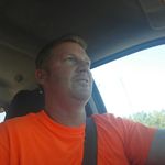 Daniel Raulerson's Instagram, Twitter & Facebook on IDCrawl