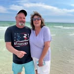 Dawn Freeman Reese - @dawnreese3 - Instagram