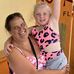 Dawn Kolosvary Reese - Facebook