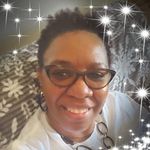 Dawn Reese - @dawn.reese.32 - Instagram