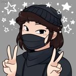 Dawn Reese - @fallendawnultimate - Instagram