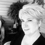 Dawn Reese - @dawnleer - Instagram