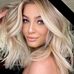 Dawn Reese - Facebook