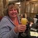 Dawn Reese - Facebook