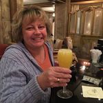 Dawn Reese - @gardeninghotmama - Instagram