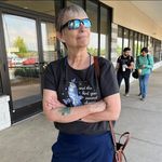 Dawn Reese - @dawnereese - Instagram