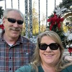 Dawn Reese - @707winegirl - Instagram