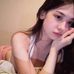 Dawn Reese - Facebook
