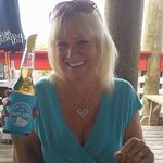 Dawn Reese - @happycamper1218 - Instagram