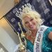 Dawn Reese - Facebook
