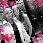 Dawn Reese - @dantaysmom - Instagram