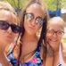 Dawn Reese - Facebook