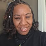 Dawn Reese - @jerzeygurl83 - Instagram