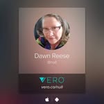 Dawn Reese - @dawn.reese.372 - Instagram