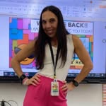 Dawn Reese - @artwithdawn - Instagram