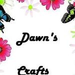 Dawn Reese - @dawnreese322 - Instagram