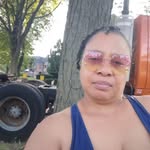 Dawn Reese - @1don.donlove - Instagram