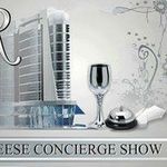 Dawn Reese - @concierge_show - Instagram