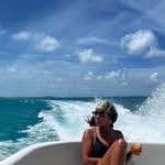 Dawn Reese - @dreese1214 - Instagram