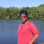 Dawn Reese - @dawn.reese.940 - Instagram
