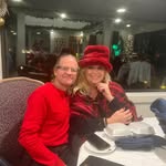 Dawn Reese - @sailingsunkiss - Instagram