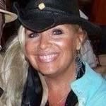 Dawn Reese - @dawnreeseshow - Instagram