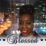 Dawn Reese - @dawn.reese.35 - Instagram