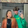 Dawn Reese - @dawn.reese - TikTok