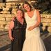 Dawn Reese - Facebook