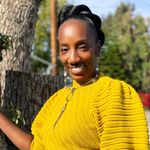 Dawn Reese, Grief and Loss Mentor - @thegriefhallway - Instagram