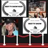 Dawn Reese Show - @dawnreeseshow - TikTok