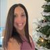 Dawn Scoppa Reese - Facebook