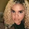 dawnreese33 - @dawnreese33 - TikTok