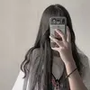 DawnReese - @libbionb4ms - TikTok