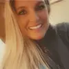 shugs - @amydawnreese - TikTok