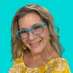 Controlling Menopause | keep it from stealing  your spark 💥 - @dawn.renee.jewell - Instagram