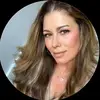 Dawn  Renee’ - @brown.eyed.girl.8 - TikTok